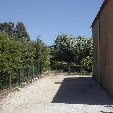 Les Lauriers Holiday home